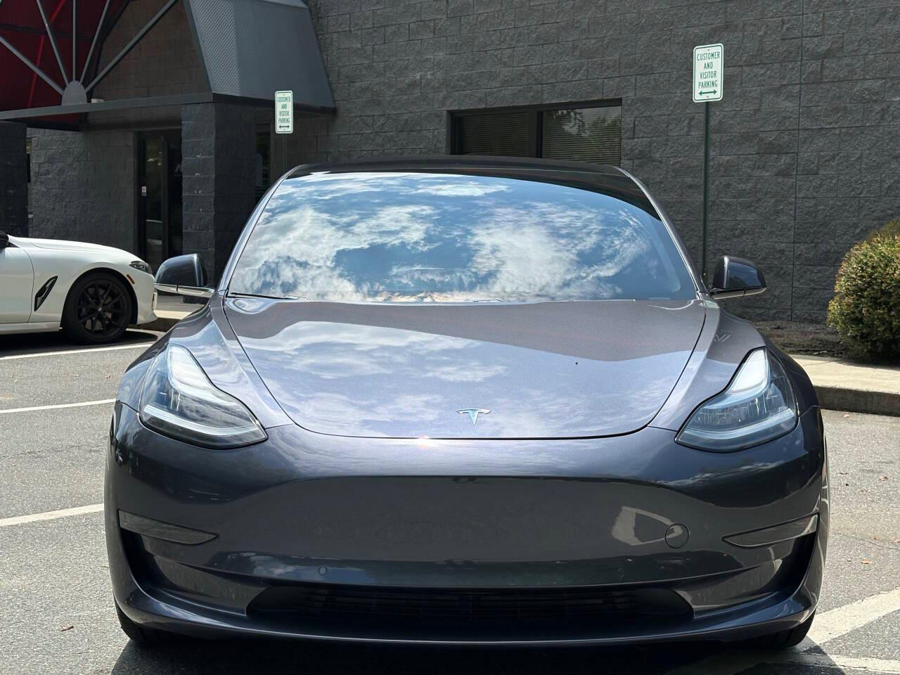 tesla model 3 2020 5YJ3E1EAXLF797918 image tesla model 3 2020 5YJ3E1EAXLF797918 image